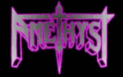 logo Amethyst (USA-1)